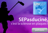 SEP As du CINE